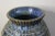 1990s 1990s Large Studio Pottery Floor Vase by California Artist Jacqueline Biaggi For Sale - Image 5 of 10