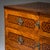 Louis Seize Marquetry Chest of Drawers, late 18th Century For Sale In New York - Image 6 of 15
