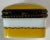 Ceramic Hand Painted Limoges France, Porcelain Trinket Box For Sale - Image 7 of 11