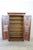 Antique Wardrobe in Poplar Wood, 1800s For Sale - Image 7 of 18