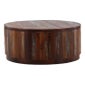 Shop Design MIX Furniture
