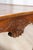 20th Century French Cabaret Table For Sale - Image 12 of 12