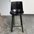 Design Plus Gallery presents the Jean Bar Stool by Stefan Diez from E15. The Jean stool reflects a modern approach to...