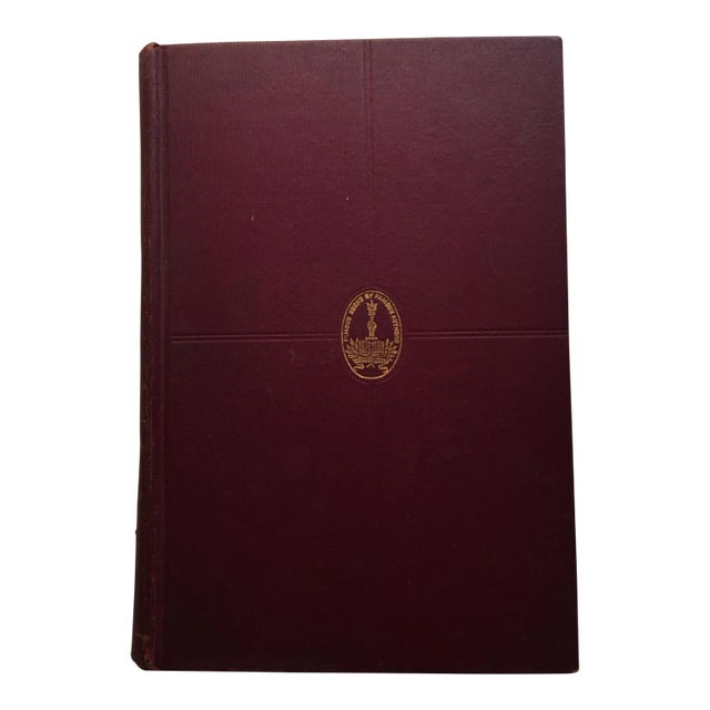 'The Regent's Daughter' Book For Sale