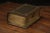 Small Box/Trunk in the Shape of a Book For Sale - Image 11 of 11