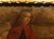 Francesco di Girolamo da Santacroce, Saint Rocco, 1570, Oil on Canvas For Sale - Image 6 of 13