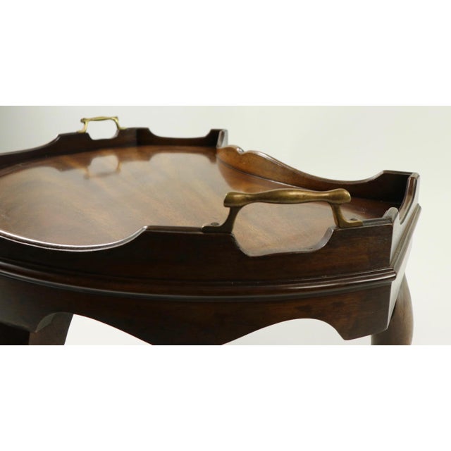 Vintage Drexel Coffee Table - Vintage French Country Drexel Cabernet Coffee Table | Chairish - Favorite this post jun 29 table for coffee