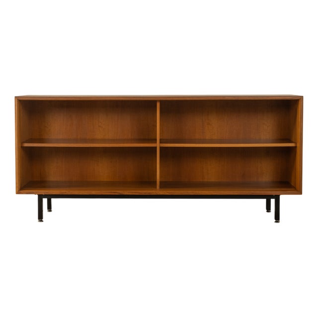 Sideboard by Lothar Wegner, 1960s For Sale
