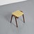 Stools by Isamu Kenmochi for Akita Mokko, Japan, 1960s, Set of 2 For Sale - Image 17 of 18