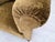 Danish Relax Chair in Velour and Beech, 1950s For Sale - Image 9 of 18