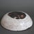 Mid-Century Modern Decorative Ceramic Bowl by Albert Thiry, 1970s For Sale - Image 16 of 17