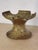 Pyrite Sandstone Fountain from Charles Gaudry Workshop, 1970s For Sale - Image 4 of 14