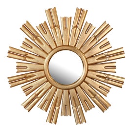 Example of New & Custom Louis XIV