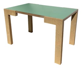 Example of Mid-Century Modern Desks