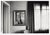 Complete Editioned Portfolio A Visit with Magritte by Duane Michals For Sale - Image 10 of 15