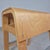 Vintage Salve Stool by Ehlen Johansson for Ikea, 2002 For Sale - Image 6 of 8
