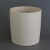 Helice vase zylinder by Studio Cúze Dimensions: W 17.5 x H 18 cm Materials: ceramic This cylindrical vase is a masterpiece...