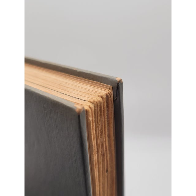 "Why We Can't Wait" by Martin Luther King, Jr. For Sale - Image 10 of 18