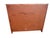 Wood Mid 20th Century Dorothy Draper Style Dresser Chest For Sale - Image 7 of 12