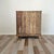 Antique English Pine Dresser - Circa 1880 For Sale - Image 14 of 14