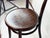A780 Chair from Thonet, Former Czechoslovakia, 1930s For Sale - Image 3 of 11