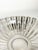 1970s Crystal Trinket Tray by P. Davesn, France, 1970 For Sale - Image 5 of 12