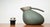 Danish Design Green Model Quack Thermos Coffee or Tea Pot by Maria Berntsen for Georg Jensen For Sale - Image 17 of 18