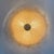 Mid-Century Italian Murano Glass Ceiling Lamp, 1970s For Sale - Image 6 of 18