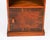 Walnut Erii Sandringham Bedside Cabinets with Royal Provenance, 1950s, Set of 2 For Sale - Image 14 of 18