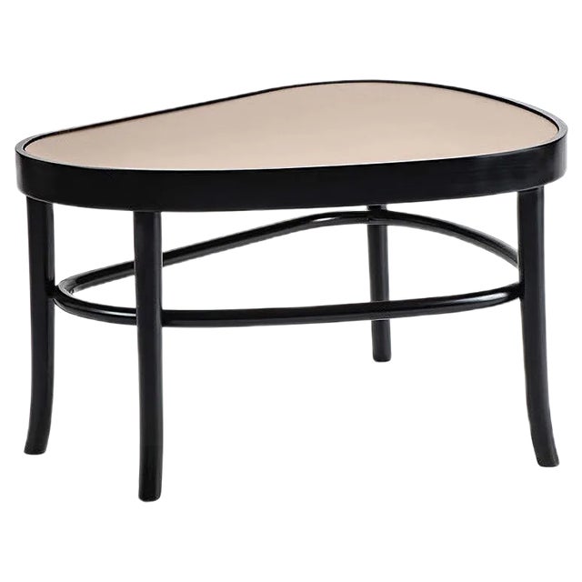 Small Peers Coffee Table by Front For Sale