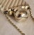 Metal Sterling Silver Gilt Scent Bottle by Sampson Mordan, London ,1889 For Sale - Image 7 of 11