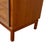 Cubus Sideboard in Cherrywood from Team 7 For Sale - Image 11 of 18