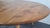 Drop Leaf Dining Table by Lucian Ercolani for Ercol, 1970s For Sale - Image 6 of 12