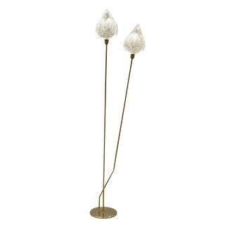 Lamp from La Murrina, 1980s For Sale