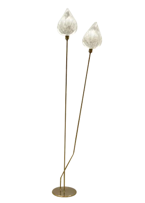 Lamp from La Murrina, 1980s