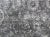Bryant Gray/Charcoal Hand knotted Wool/Viscose/Cotton Area Rug - 9'x12' For Sale In Los Angeles - Image 6 of 7