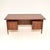 A stunning Danish vintage midcentury desk of the highest order. This was recently imported from Denmark, it dates from the...