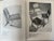 Modern Furnishings for the Home - William J. Hennessy - 1997 For Sale In San Francisco - Image 6 of 7
