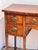 Regency Mahogany Sideboard With Cellarette Drawer For Sale - Image 4 of 14