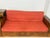 Dutch Art Deco Sofa For Sale - Image 4 of 11