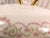 Antique Elite Limoges Bawo Dotter Covered Oval Casserole Dish For Sale - Image 4 of 6