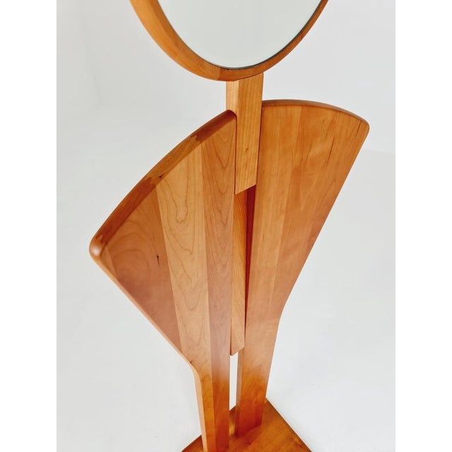 Mid-Century Modern Danish Male Valet by Aksel Kjersgaard for Odder, 1970s For Sale - Image 18 of 18
