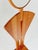 Mid-Century Modern Danish Male Valet by Aksel Kjersgaard for Odder, 1970s For Sale - Image 18 of 18