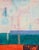 American Spiritual Origins - Geometric Abstract by Julie Fudge For Sale - Image 3 of 4