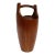 C.1970's Jens Quistgaard,(Design) for Dansk Design,(Denmark) Teak Lidded Ice Bucket For Sale