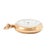 Brand: Rolex Gender: Men's Metal Type: 9K Yellow Gold Length: 2.75 inches Diameter: 49.00 mm Weight: 82.30 grams ROLEX...