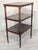 Antique Shelf in Mahogany, 1800s For Sale - Image 5 of 16