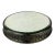 Antique Pairpoint Mirrored Plateau 8” For Sale