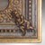 Vintage Chinoiserie Coffee Table, Italian, Ebonised, Gilt, Neoclassical, Accent For Sale - Image 9 of 10