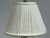 Late 20th Century Frederick Cooper Imari Candlestick Table Lamps, Pair For Sale In San Francisco - Image 6 of 12